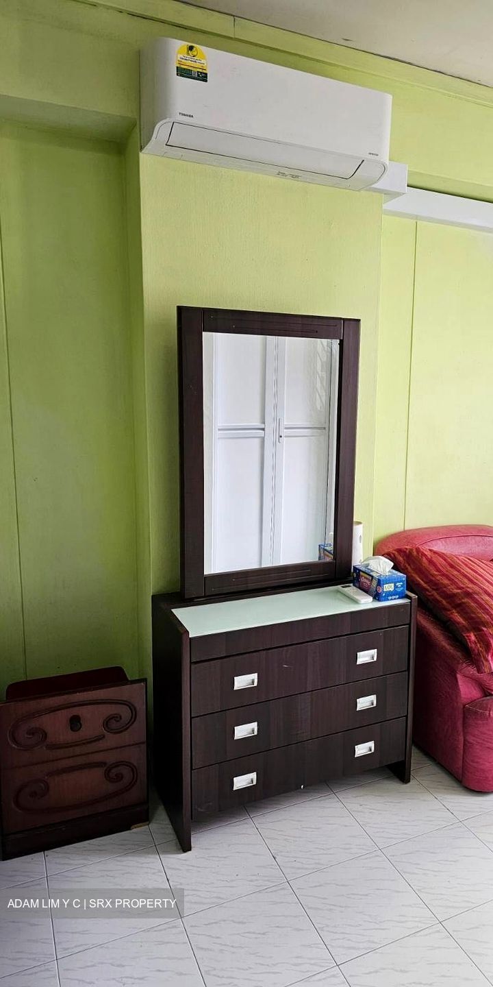Blk 423 Keat Hong Laurel (Choa Chu Kang), HDB 4 Rooms #608033401